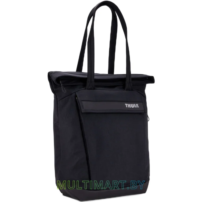 Сумка Thule Paramount (PARATB3116BLK)